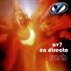 Download track Mírame A Los Ojos (En Vivo)