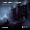 Download track Renaissance (Extended Mix)