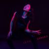 Download track Genesis