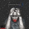 Download track Dont Leave