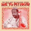 Download track Bamijo (Dance With Me)