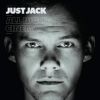 Download track Astronaut