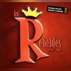 Download track Como Tu Me Quieras