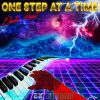 Download track Shock Wave