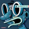 Download track Excited