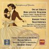 Download track Trauminsel, Act I' Prelude - Ballet Pantomime. Die Götter Rufen