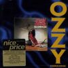 Download track Goodbye To Romance