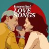 Download track I Don't Want To Live Without You
