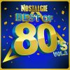 Download track Mise Au Point