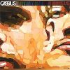 Download track 20 Years (How Do You See Me Now)