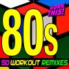 Download track Girls Just Want To Have Fun (Workout Mix + 142 BPM)