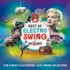 Download track Fragment Eight... The Sound Of Swing