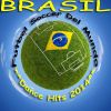 Download track Mas Que Nada (Digital Project Balearic Bossa Mix)