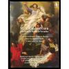 Download track 29 - Concert Pour 4 Parties De Violes (H. 545) - Prelude