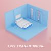 Download track Short Distance
