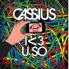 Download track I <3 U SO (Skream'S Made Zdar Feel Like He Was 20 Again Remix)