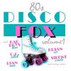 Download track Around My Dream (Extended Version)