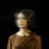 Download track Toccate E Partite D'intavolatura, Book 1, F 2: No. 29, Cento Partite Sopra Passacagli'