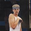 Download track Hey Lover