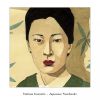 Download track The Long Journey (Matsuo Basho)