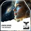 Download track The Distance (Extended Mix)