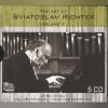 Download track Prelude And Fugue No. 3 In C Sharp Major, BWV 848