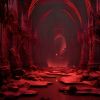 Download track Gateway To Celestial Abyss