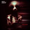 Download track The Blood Don't Lie