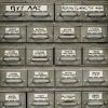 Download track Ο ΛΟΓΑΡΙΑΣΜΟΣ