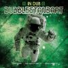 Download track Marijuana Dreams (Adrian Sherwood Dub)