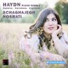 Download track Haydn: Piano Sonata In A Major, Hob. XVI: 26: I. Allegro Moderato