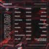 Download track Processor
