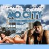 Download track I'm Alive-Z-Ro