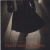 Download track Fingernail Moon