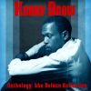 Download track I Didn't Know What Time It Was (Remastered)