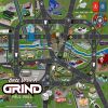 Download track Underground Ambassador