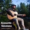 Download track Fall For You (Acoustic)