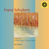 Download track Piano Trio No. 1 In B-Flat Major, Op. 99, D. 898: II. Andante Un Poco Mosso