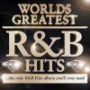 Download track Let'S Get It On