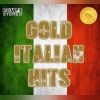 Download track Perduto Amore