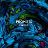 Download track Promises (Radio Edit)