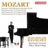 Download track 06. Concerto No. 12 In A Major, K. 414 _ II. Andante