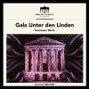 Download track Tannhäuser, WWV 70: Wie Todesahnung / O Du Mein Holder Abendstern