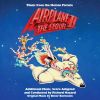 Download track I'll Do My Best