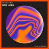 Download track Super Funk