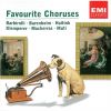 Download track Puccini - Humming Chorus (From Madama Butterfly, Act II)