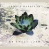 Download track My Sweet Lord