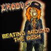 Download track Beating Around The Bush
