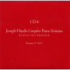 Download track Sonata No. 47 In B Minor - I. Allegro Moderato