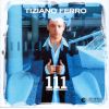 Download track Sere Nere